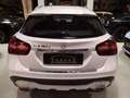 Mercedes-Benz GLA 180 Business GLA 180 D Weiß - thumbnail 5