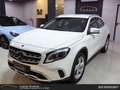 Mercedes-Benz GLA 180 Business GLA 180 D Weiß - thumbnail 1