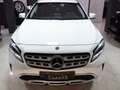 Mercedes-Benz GLA 180 Business GLA 180 D Weiß - thumbnail 2