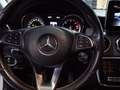 Mercedes-Benz GLA 180 Business GLA 180 D Weiß - thumbnail 11