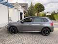 Skoda Kamiq 1,0 TSI Monte Carlo DSG Grau - thumbnail 5