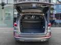 SsangYong Rexton 2.2D 8AT 4WD °OFFROAD-Paket°BLACK-Paket° Noir - thumbnail 6