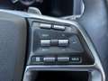 SsangYong Rexton 2.2D 8AT 4WD °OFFROAD-Paket°BLACK-Paket° Noir - thumbnail 27
