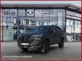 SsangYong Rexton 2.2D 8AT 4WD °OFFROAD-Paket°BLACK-Paket° Noir - thumbnail 1