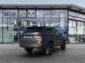 SsangYong Rexton 2.2D 8AT 4WD °OFFROAD-Paket°BLACK-Paket° Noir - thumbnail 5