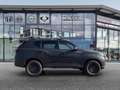 SsangYong Rexton 2.2D 8AT 4WD °OFFROAD-Paket°BLACK-Paket° Noir - thumbnail 22