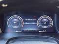 SsangYong Rexton 2.2D 8AT 4WD °OFFROAD-Paket°BLACK-Paket° Noir - thumbnail 10