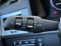 SsangYong Rexton 2.2D 8AT 4WD °OFFROAD-Paket°BLACK-Paket° Noir - thumbnail 17