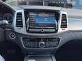 SsangYong Rexton 2.2D 8AT 4WD °OFFROAD-Paket°BLACK-Paket° Noir - thumbnail 11