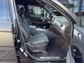 SsangYong Rexton 2.2D 8AT 4WD °OFFROAD-Paket°BLACK-Paket° Noir - thumbnail 23