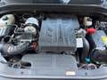SsangYong Rexton 2.2D 8AT 4WD °OFFROAD-Paket°BLACK-Paket° Noir - thumbnail 29