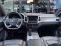 SsangYong Rexton 2.2D 8AT 4WD °OFFROAD-Paket°BLACK-Paket° Noir - thumbnail 9