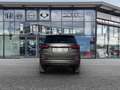 SsangYong Rexton 2.2D 8AT 4WD °OFFROAD-Paket°BLACK-Paket° Noir - thumbnail 21