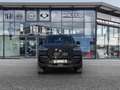 SsangYong Rexton 2.2D 8AT 4WD °OFFROAD-Paket°BLACK-Paket° Noir - thumbnail 20