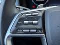 SsangYong Rexton 2.2D 8AT 4WD °OFFROAD-Paket°BLACK-Paket° Noir - thumbnail 26
