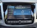 SsangYong Rexton 2.2D 8AT 4WD °OFFROAD-Paket°BLACK-Paket° Noir - thumbnail 14