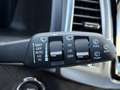 SsangYong Rexton 2.2D 8AT 4WD °OFFROAD-Paket°BLACK-Paket° Noir - thumbnail 19