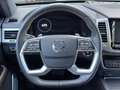 SsangYong Rexton 2.2D 8AT 4WD °OFFROAD-Paket°BLACK-Paket° Noir - thumbnail 18