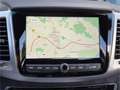 SsangYong Rexton 2.2D 8AT 4WD °OFFROAD-Paket°BLACK-Paket° Noir - thumbnail 12