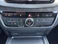 SsangYong Rexton 2.2D 8AT 4WD °OFFROAD-Paket°BLACK-Paket° Noir - thumbnail 15