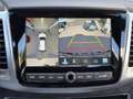 SsangYong Rexton 2.2D 8AT 4WD °OFFROAD-Paket°BLACK-Paket° Noir - thumbnail 13