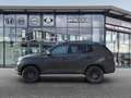 SsangYong Rexton 2.2D 8AT 4WD °OFFROAD-Paket°BLACK-Paket° Noir - thumbnail 3
