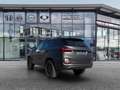 SsangYong Rexton 2.2D 8AT 4WD °OFFROAD-Paket°BLACK-Paket° Noir - thumbnail 4