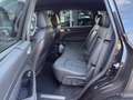 SsangYong Rexton 2.2D 8AT 4WD °OFFROAD-Paket°BLACK-Paket° Noir - thumbnail 8