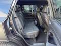SsangYong Rexton 2.2D 8AT 4WD °OFFROAD-Paket°BLACK-Paket° Noir - thumbnail 24