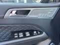 SsangYong Rexton 2.2D 8AT 4WD °OFFROAD-Paket°BLACK-Paket° Noir - thumbnail 25
