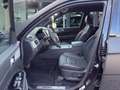 SsangYong Rexton 2.2D 8AT 4WD °OFFROAD-Paket°BLACK-Paket° Noir - thumbnail 7