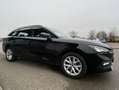 SEAT Leon ST 2.0 TDI DSG Style NAVI-PRO+LED+VIRTUAL-C Schwarz - thumbnail 6