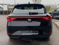 SEAT Leon ST 2.0 TDI DSG Style NAVI-PRO+LED+VIRTUAL-C Schwarz - thumbnail 4