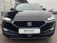SEAT Leon ST 2.0 TDI DSG Style NAVI-PRO+LED+VIRTUAL-C Schwarz - thumbnail 7