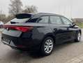 SEAT Leon ST 2.0 TDI DSG Style NAVI-PRO+LED+VIRTUAL-C Schwarz - thumbnail 5
