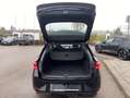 SEAT Leon ST 2.0 TDI DSG Style NAVI-PRO+LED+VIRTUAL-C Schwarz - thumbnail 12