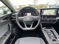 SEAT Leon ST 2.0 TDI DSG Style NAVI-PRO+LED+VIRTUAL-C Schwarz - thumbnail 11