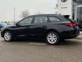 SEAT Leon ST 2.0 TDI DSG Style NAVI-PRO+LED+VIRTUAL-C Schwarz - thumbnail 3