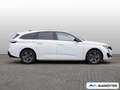 Peugeot 308 SW Allure 1.2 PureTech 130 EU6e Wit - thumbnail 3