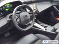 Peugeot 308 SW Allure 1.2 PureTech 130 EU6e Wit - thumbnail 4