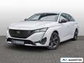 Peugeot 308 SW Allure 1.2 PureTech 130 EU6e Wit - thumbnail 1