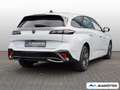 Peugeot 308 SW Allure 1.2 PureTech 130 EU6e Wit - thumbnail 2