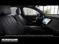 Mercedes-Benz E 300 e  Avantgarde MBUX Navi-Prem. 360° Memory Schwarz - thumbnail 5
