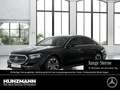 Mercedes-Benz E 300 e  Avantgarde MBUX Navi-Prem. 360° Memory Schwarz - thumbnail 1