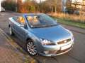 Ford Focus CC Titanium Blau - thumbnail 26