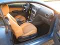 Ford Focus CC Titanium Blau - thumbnail 17