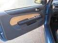 Ford Focus CC Titanium Blau - thumbnail 23