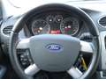 Ford Focus CC Titanium Blau - thumbnail 16