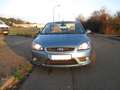 Ford Focus CC Titanium Blau - thumbnail 20