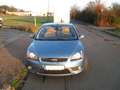 Ford Focus CC Titanium Blau - thumbnail 19